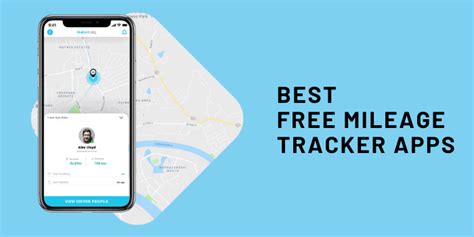 Best free mileage tracker app. Things To Know About Best free mileage tracker app. 